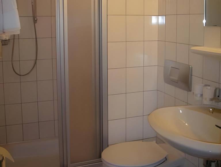 foto45