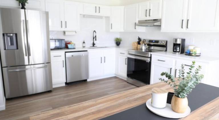 Vacation home | Pets are welcome — photo 2