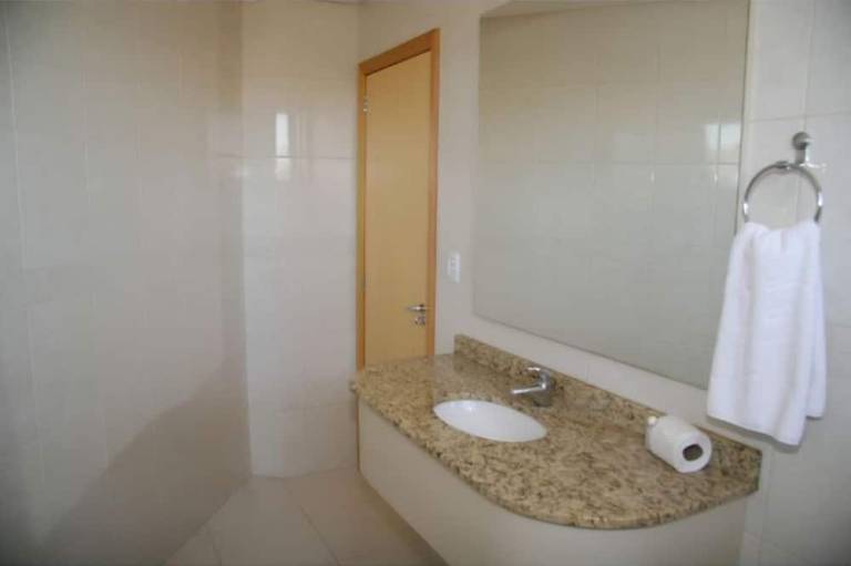 foto6