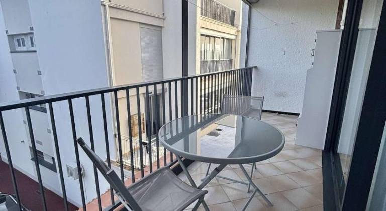 Rental apartment | Beach nearby | Pets are welcome — photo 3