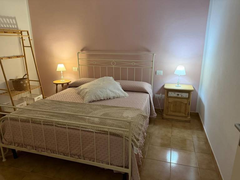 Casa vacanza Magliano in Toscana