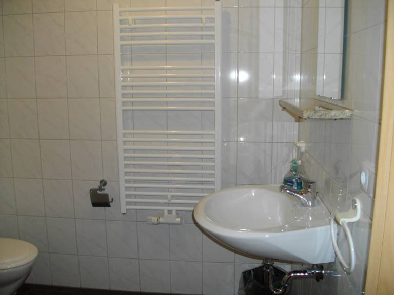 foto18