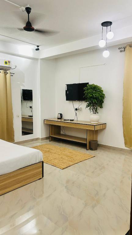 Nice house | Pet-friendly — photo 2