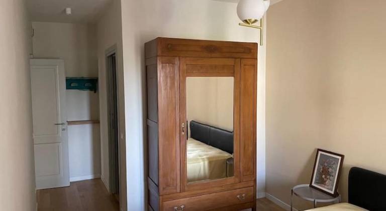 foto27