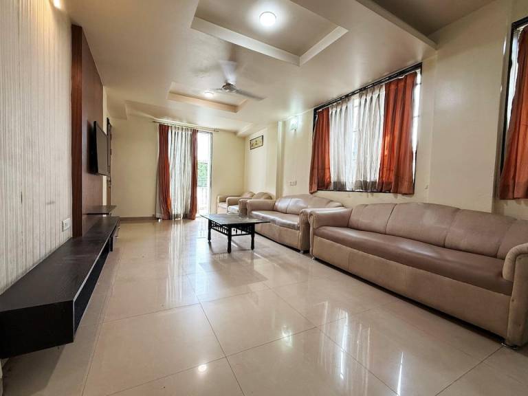 Wonderful house | Suitable for remote work | Pet-friendly — photo 2