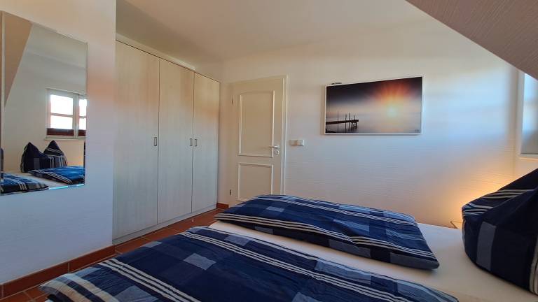 foto18