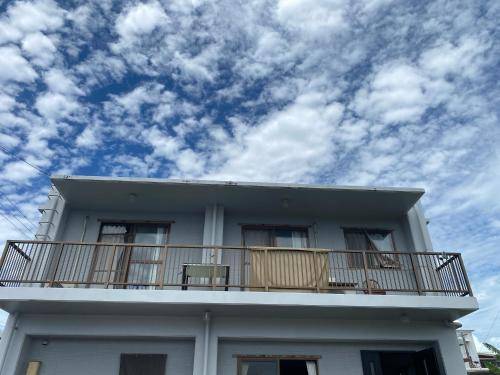 Bed & Breakfast Sobe