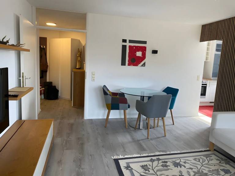 foto1