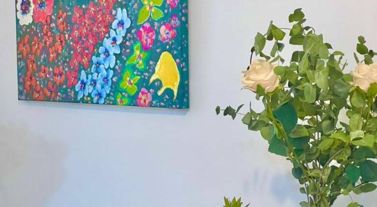Holiday apartment | Close to Málaga Cathedral — photo 5
