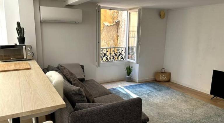 Apartment | Pets are welcome — photo 2