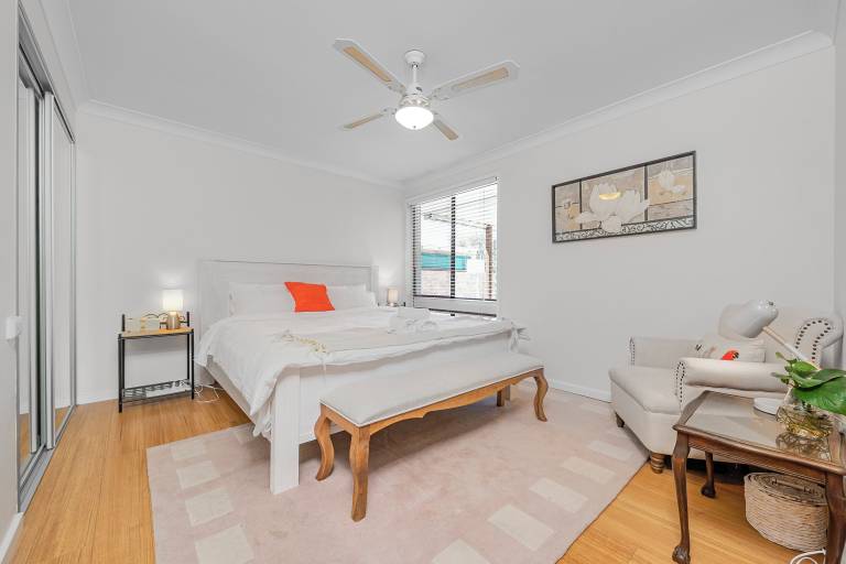 House Gosford
