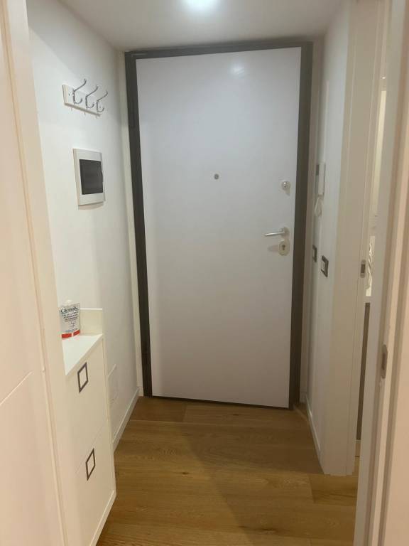 Fully equipped beautiful apartment | Pet-friendly — photo 2