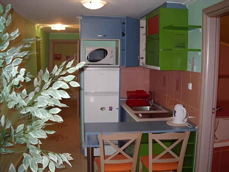 foto13