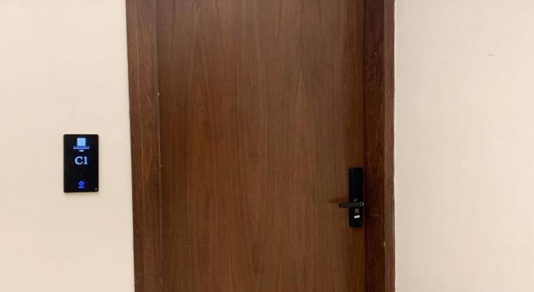 foto6