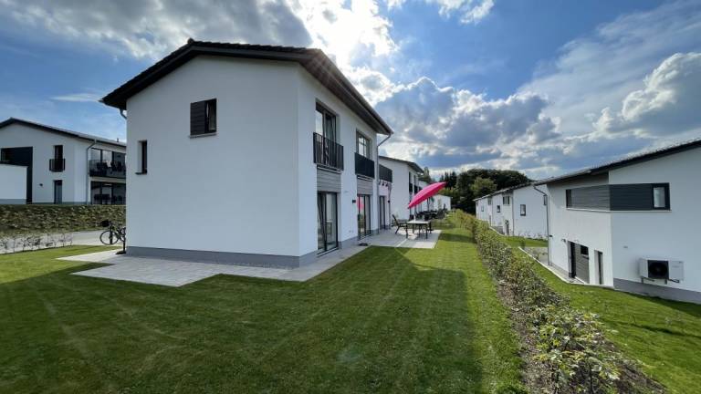House with barbeque, sauna & terrace — photo 4