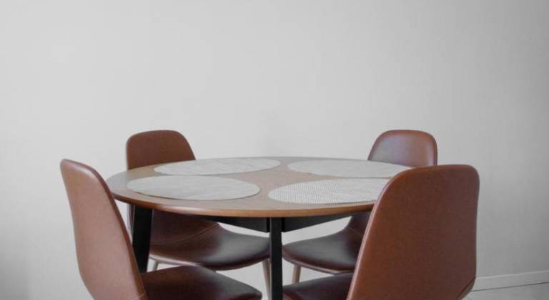 Apartment | Pets allowed — photo 4