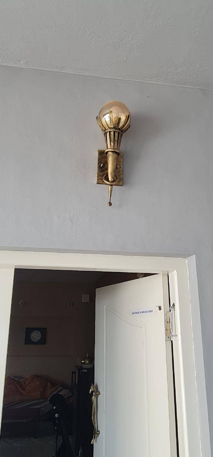 foto17