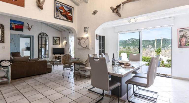 Charming vacation home | Close to the beach | Pets are welcome — photo 3