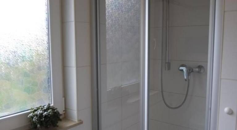foto41