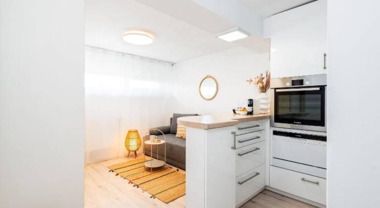 Rental apartment | Pet-friendly — photo 2
