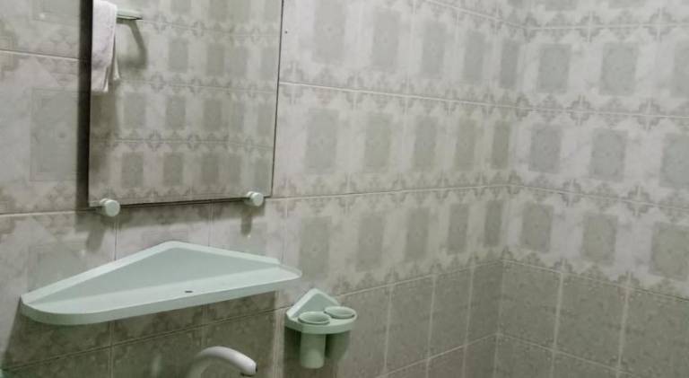 foto36