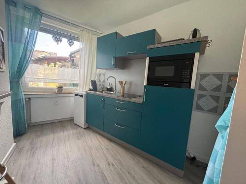 Ferienwohnung Marl