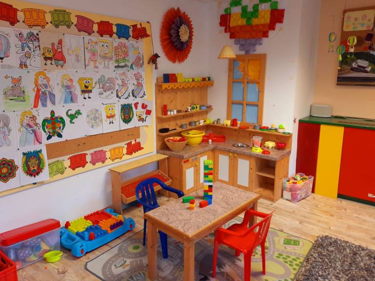 foto45