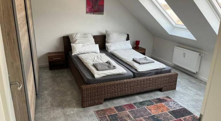 foto20