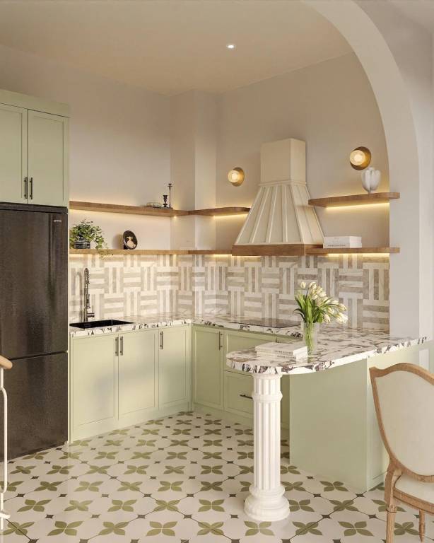 House | Pet-friendly in Ho Chi Minh City