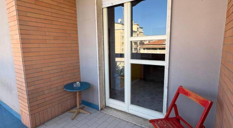 Nice holiday apartment | Pets are welcome — photo 2