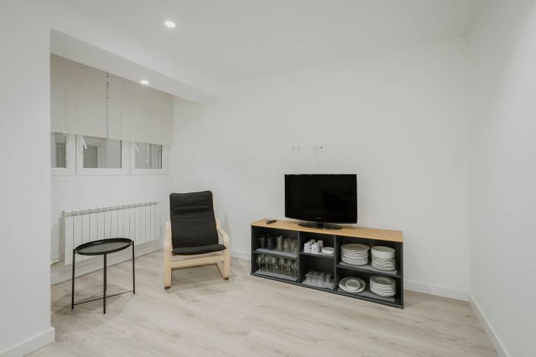 Holiday apartment | Pets are welcome — photo 2