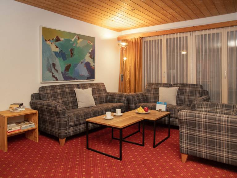 Ferienwohnung mit Hund in Grindelwald für max. 4 Personen Ferienwohnung mit Hund in Grindelwald für max. 4 Personen