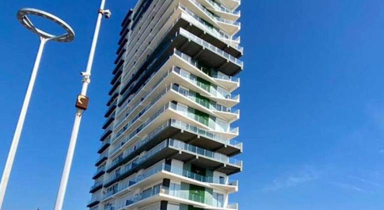 Lovely apartment with pool | Next to the beach | Pet-friendly — photo 4