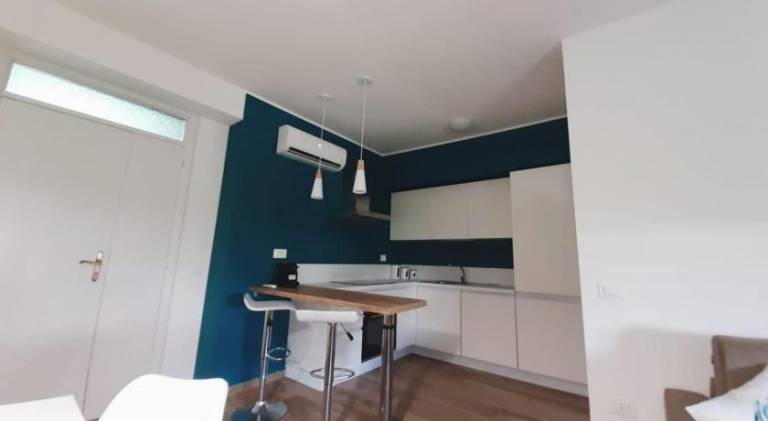 Apartment | Next to the beach | Dogs allowed — photo 2