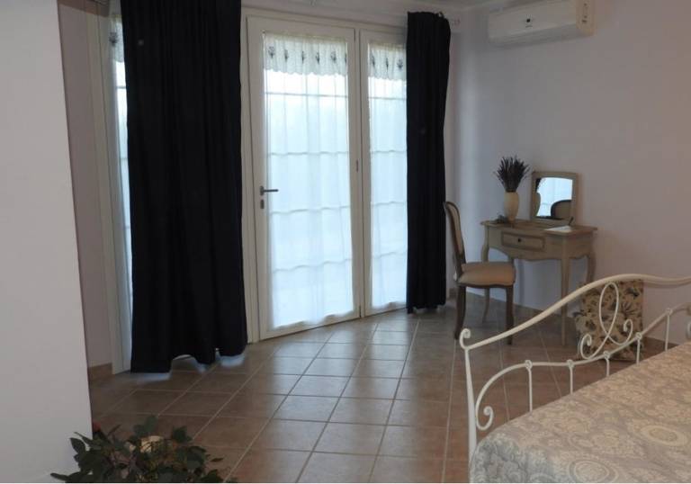 foto12