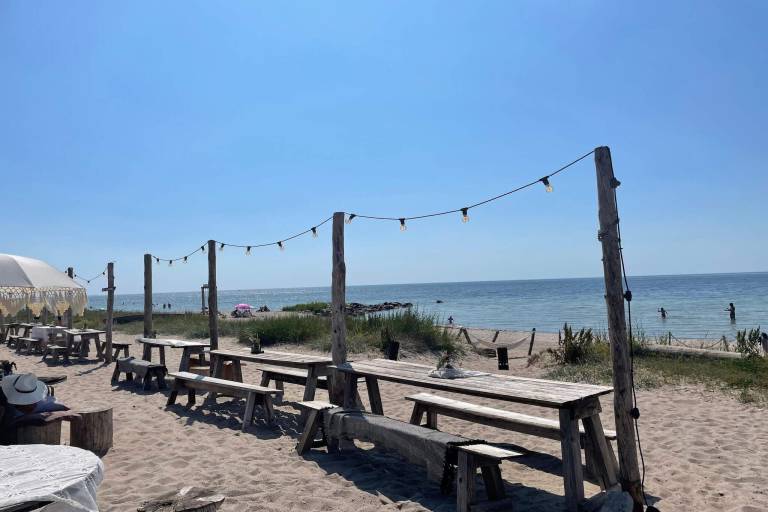 Ferienhaus in Gotland, Tofta f&uuml;r max. 6 Personen