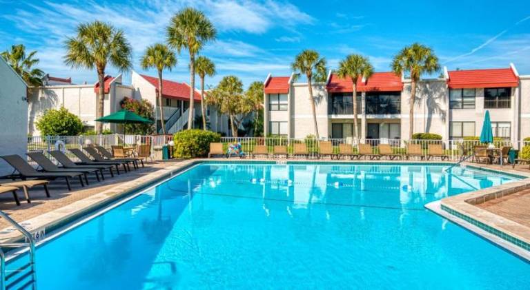Nice house with pool | Close to the beach | Suitable for remote work | Pets allowed — photo 3