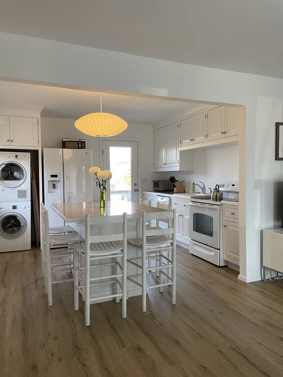 Cabin Montauk