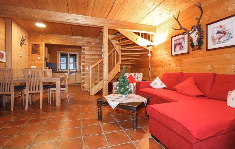 House Lech