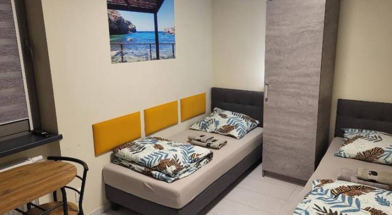 Lovely rental apartment | Pet-friendly — photo 5