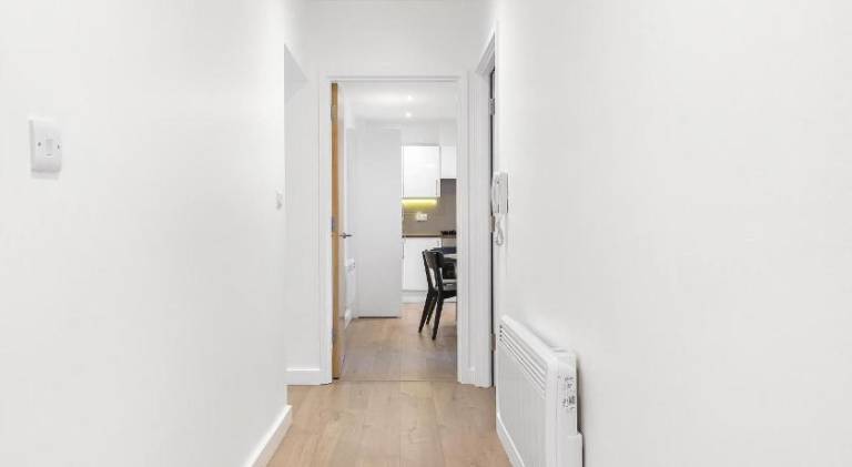 Holiday apartment | Pets allowed — photo 3