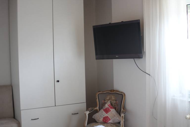 foto11