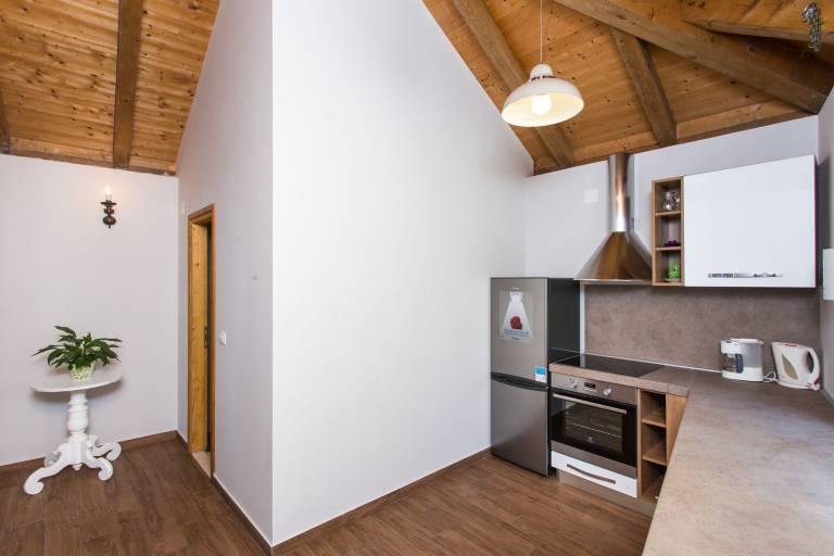 Rental apartment with pool & terrace | Sea view — photo 4
