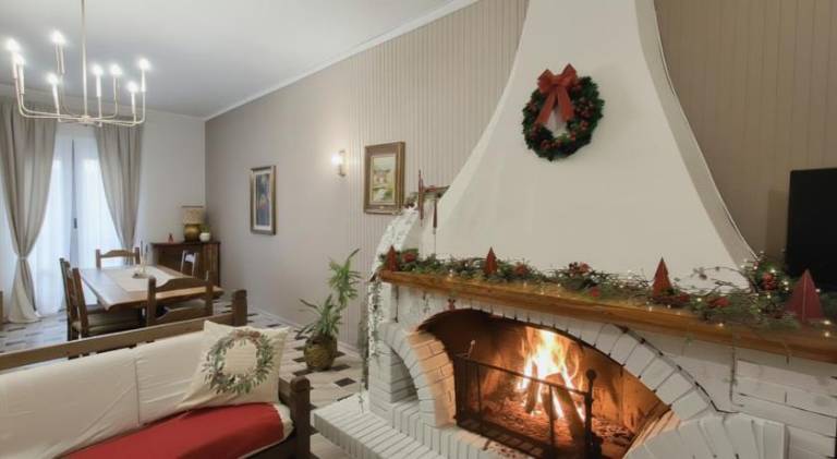 Vacation home | Pet-friendly — photo 2