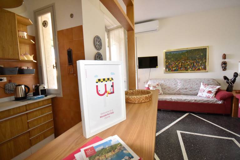 photo <!--photo--> Owner direct vacation rental    <!--idR2--> <!--idR3-->