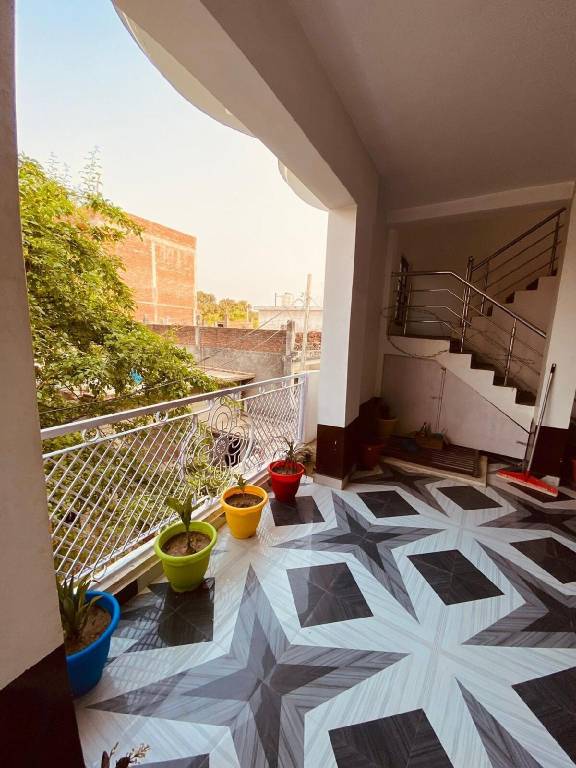 House with 6 rooms for 15 persons — photo 4