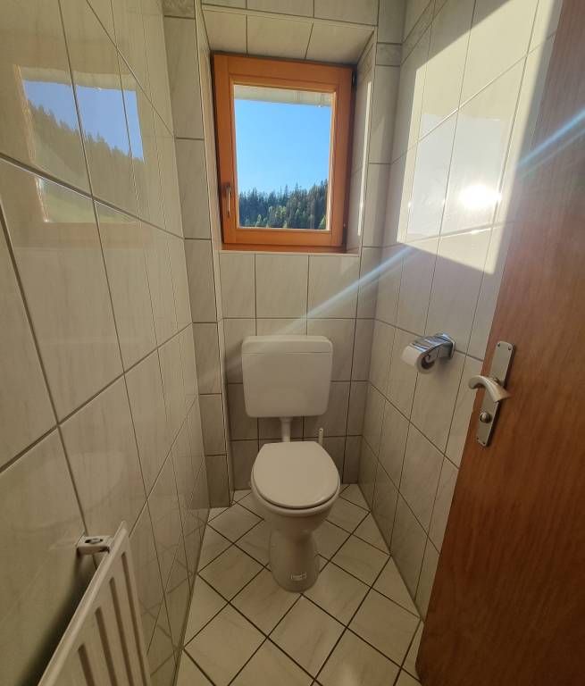 foto10