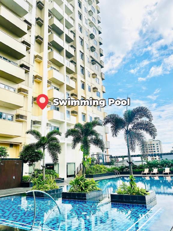 Pleasant house with pool | Good for workation | Pets allowed — photo 4
