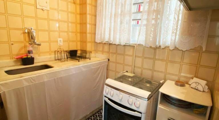 Wonderful rental apartment | Dogs allowed — photo 3