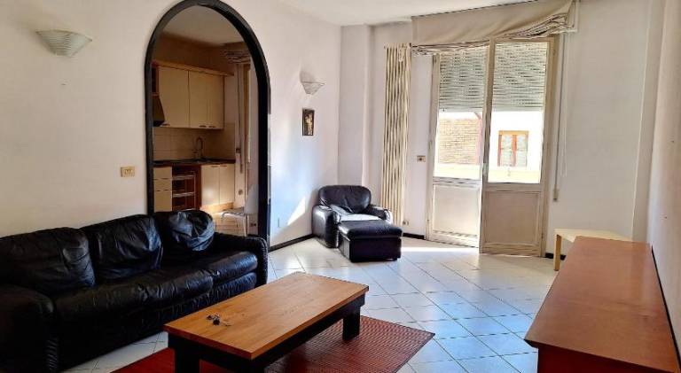 Holiday apartment | Next to the beach | Pet-friendly — photo 2